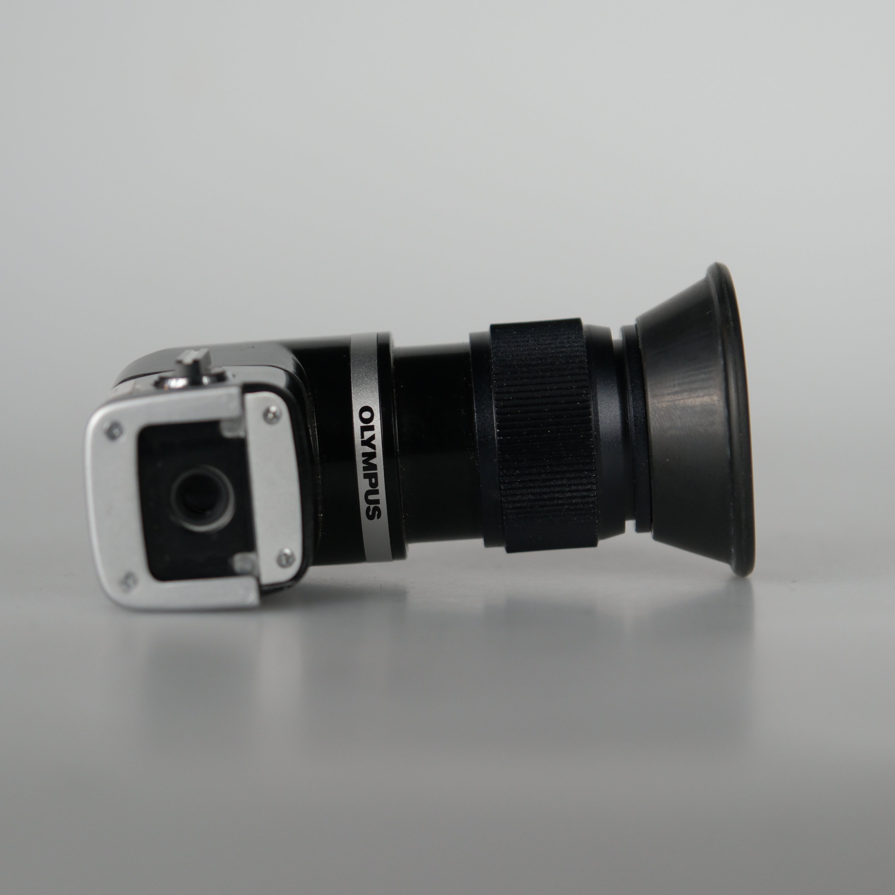 Olympus Varimagni Angle Finder