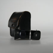 Olympus Varimagni Angle Finder