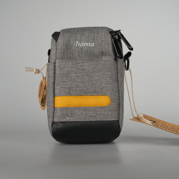 Hama Terra 90 Kamera Tasche