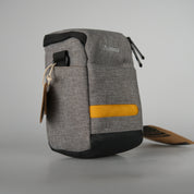 Hama Terra 90 Camera Bag