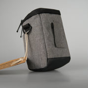 Hama Terra 90 Camera Bag