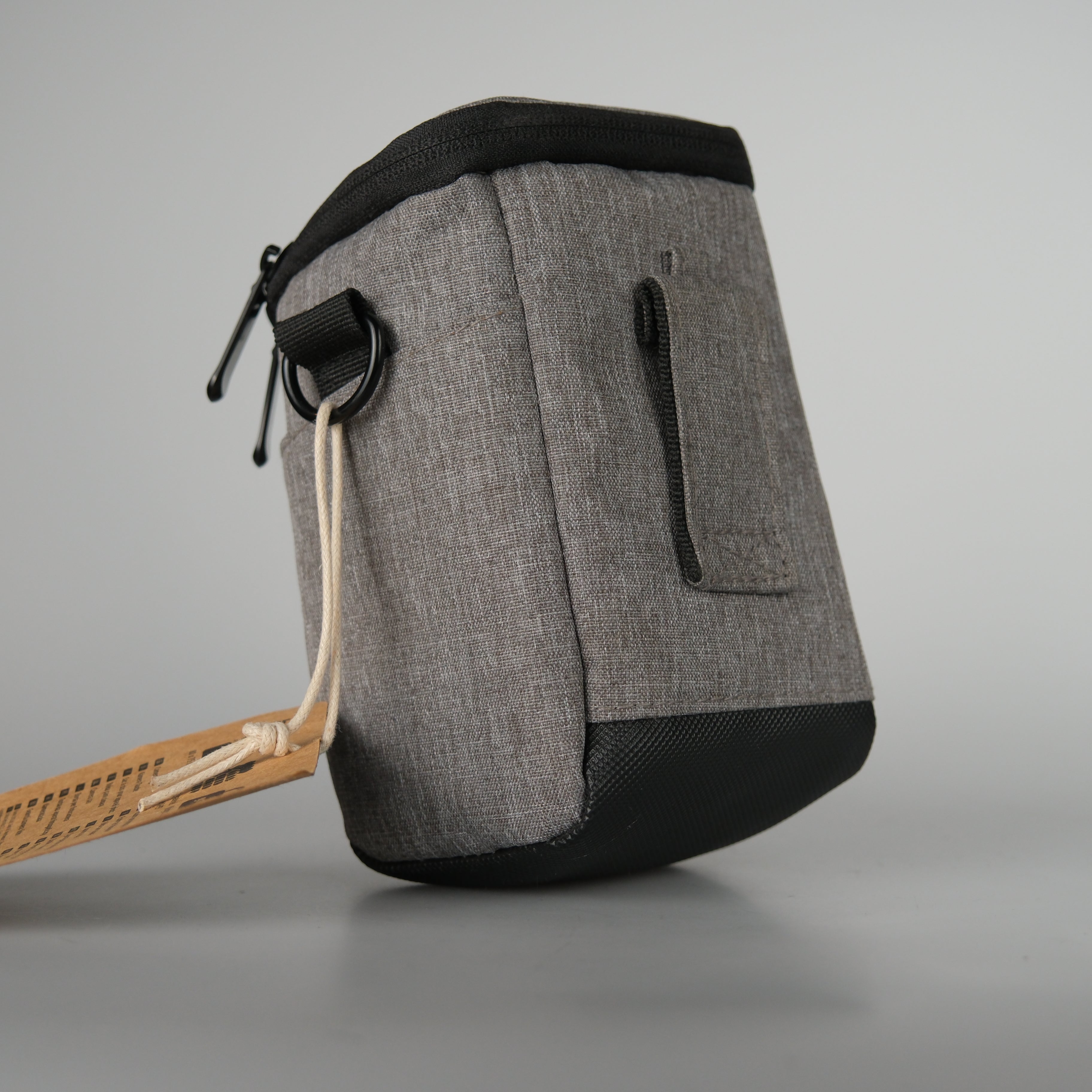 Hama Terra 90 Camera Bag