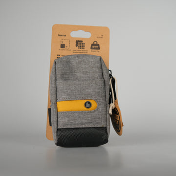 Hama Terra 60H Kamera Tasche
