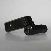 Olympus Winder 1