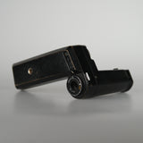 Olympus Winder 1