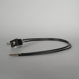 Generic Time-Delayed Cable Trigger