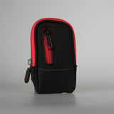 Kodak Camera Bag