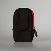 Kodak Camera Bag