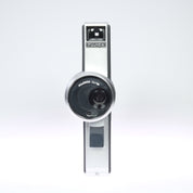 Fujica Single-8 AX100