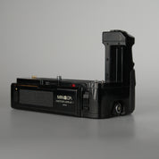 Minolta X-700 Set
