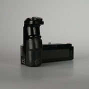 Minolta X-700 Set