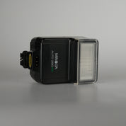 Minolta X-700 Set