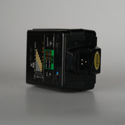 Minolta X-700 Set