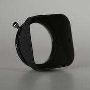 Mamiya Lens Hood