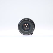 Fujifilm Fujinon 1.8/5,5mm