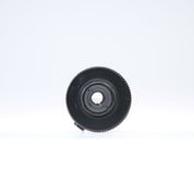 Fujifilm Fujinon 1.8/5,5mm