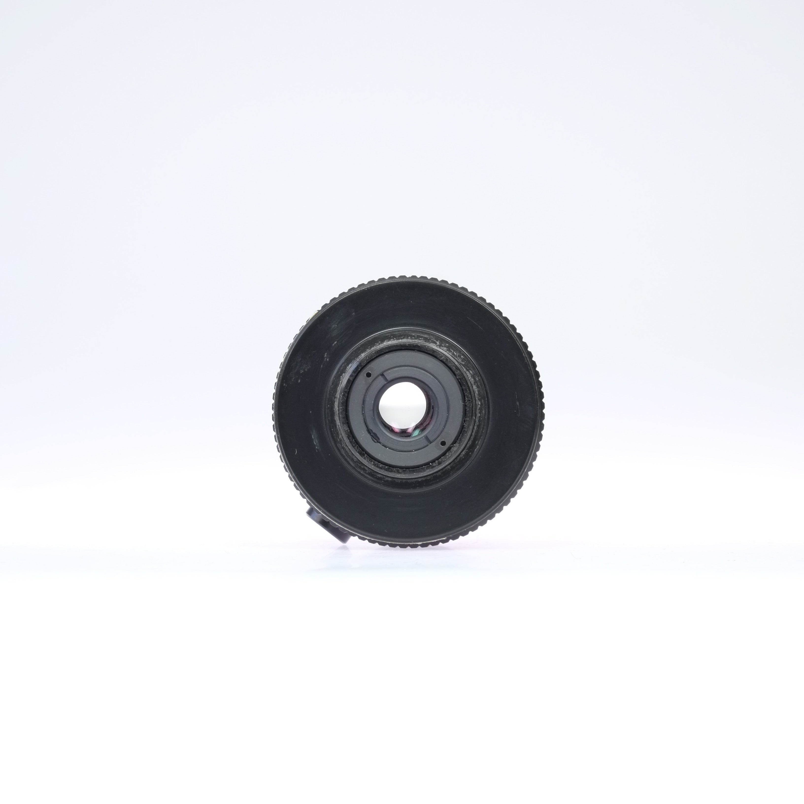 Fujifilm Fujinon 1.8/5,5mm