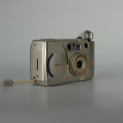 Nikon Lite Touch Zoom 70Ws AF