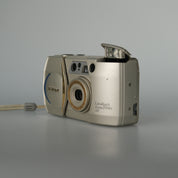 Nikon Lite Touch Zoom 70Ws AF