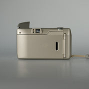 Nikon Lite Touch Zoom 70Ws AF