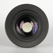 Schneider-Kreuznach Optivaron 1.4/6-70mm