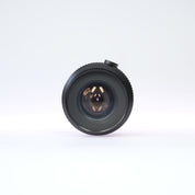 Fujifilm Fujinon 1.8/5,5mm