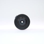 Fujifilm Fujinon 1.8/5,5mm