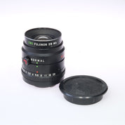 Fujifilm Fujinon 1.8/5,5mm