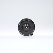Fujifilm Fujinon 1.8/5,5mm