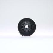 Fujifilm Fujinon 1.8/5,5mm