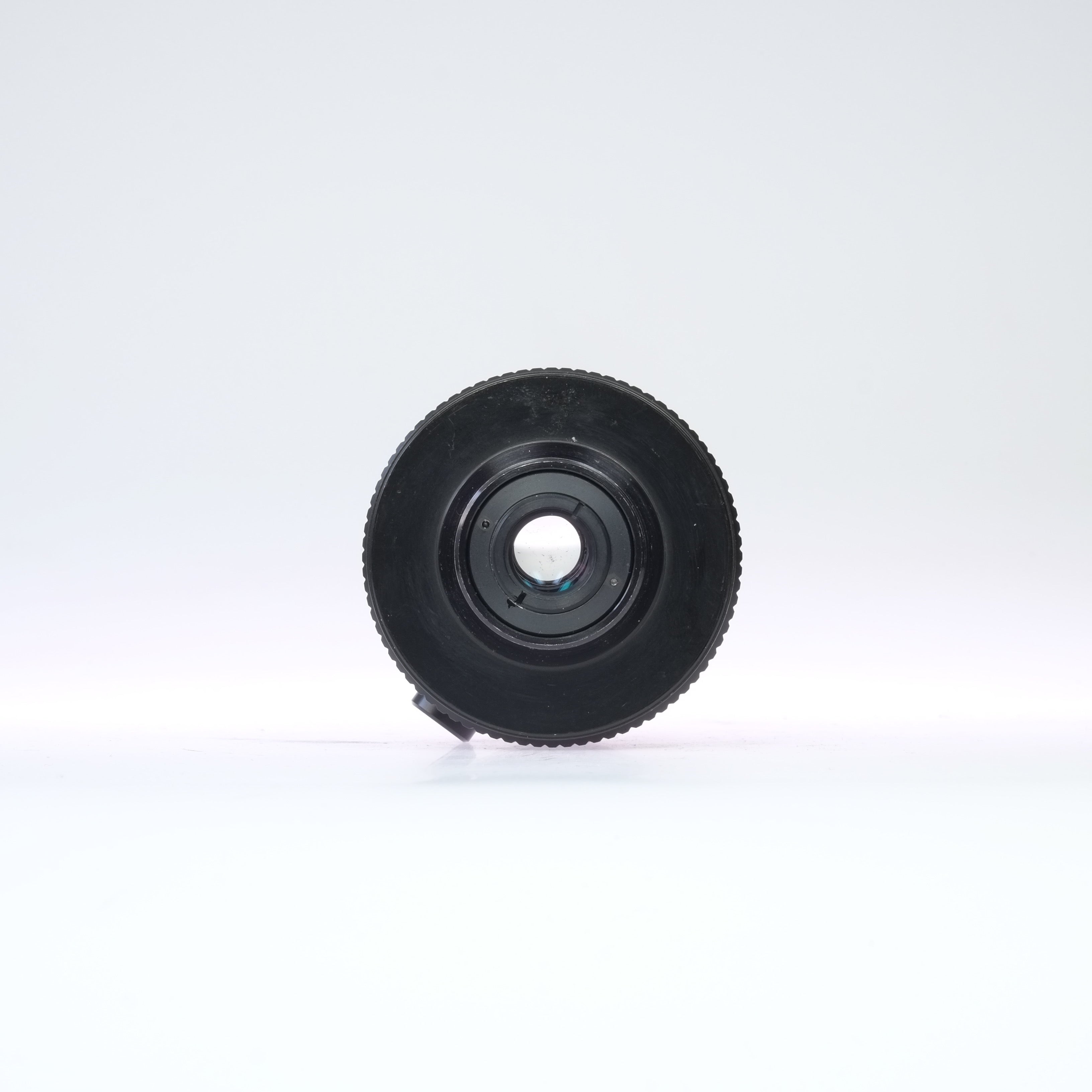 Fujifilm Fujinon 1.8/5,5mm