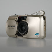 Olympus Mju Zoom 70