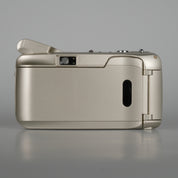 Olympus Mju Zoom 70