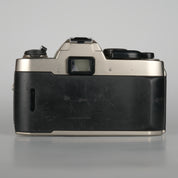 Nikon FM10