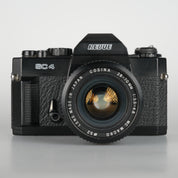 Revue SC4