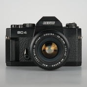 Revue SC4