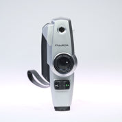 Fujica P2 Single-8