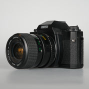 Revue SC4