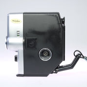 Fujica P2 Single-8