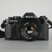 Ricoh KR-10x