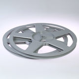 Super 8 Archiving