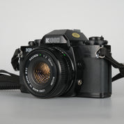 Ricoh KR-10x