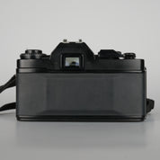 Ricoh KR-10x