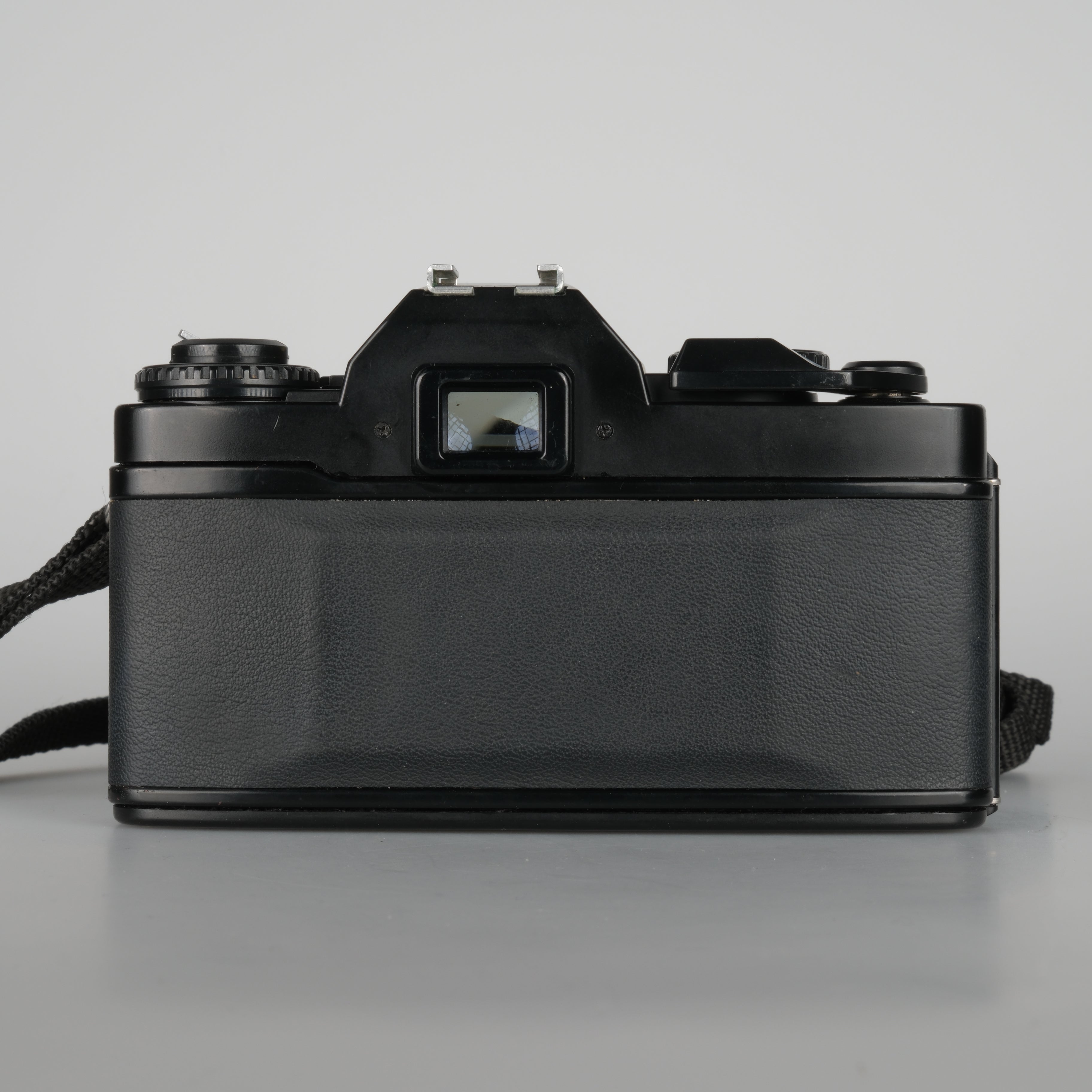 Ricoh KR-10x
