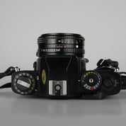 Ricoh KR-10x