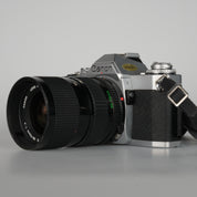 Canon AV-1