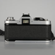Canon AV-1