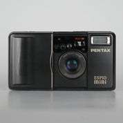 Pentax Espio Mini