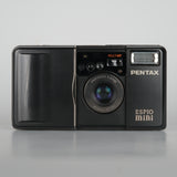 Pentax Espio Mini