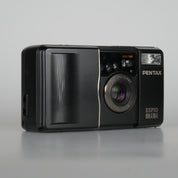 Pentax Espio Mini